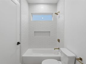 3193 & 3195  Stag Road , Dallas Texas 75241
