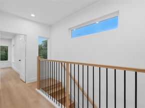 3193 & 3195  Stag Road , Dallas Texas 75241