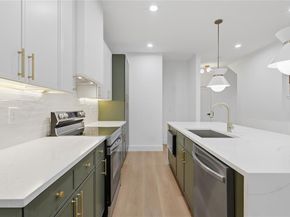3193 & 3195  Stag Road , Dallas Texas 75241