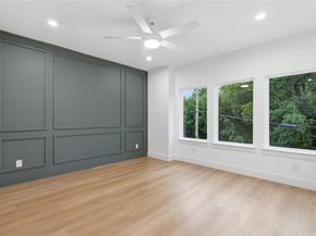 3193 & 3195  Stag Road , Dallas Texas 75241