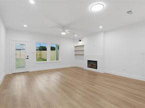 3193 & 3195  Stag Road , Dallas Texas 75241