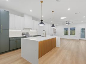 3193 & 3195  Stag Road , Dallas Texas 75241