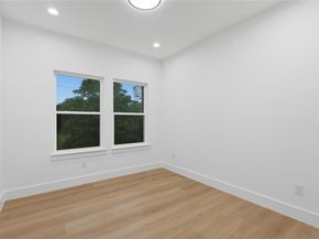 3193 & 3195  Stag Road , Dallas Texas 75241