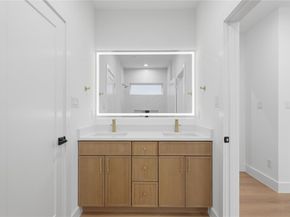 3193 & 3195  Stag Road , Dallas Texas 75241