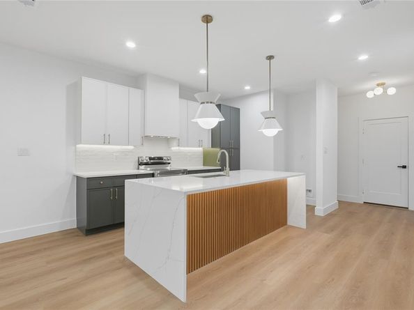 3193 & 3195  Stag Road , Dallas Texas 75241