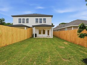 3193 & 3195  Stag Road , Dallas Texas 75241