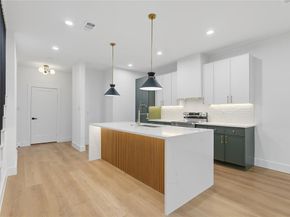 3193 & 3195  Stag Road , Dallas Texas 75241