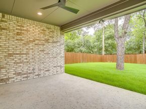 3221 NW 25th Street , Fort Worth Texas 76106