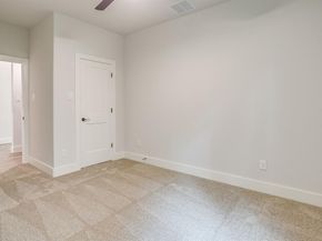 3221 NW 25th Street , Fort Worth Texas 76106