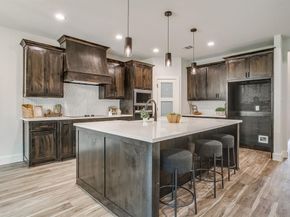 3221 NW 25th Street , Fort Worth Texas 76106