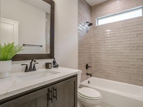 3221 NW 25th Street , Fort Worth Texas 76106