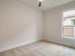 3221 NW 25th Street , Fort Worth Texas 76106