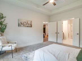 3221 NW 25th Street , Fort Worth Texas 76106