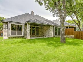 3221 NW 25th Street , Fort Worth Texas 76106