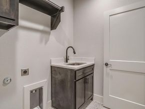 3221 NW 25th Street , Fort Worth Texas 76106