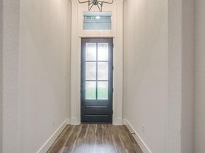 3221 NW 25th Street , Fort Worth Texas 76106