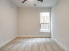 3221 NW 25th Street , Fort Worth Texas 76106