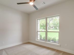3221 NW 25th Street , Fort Worth Texas 76106