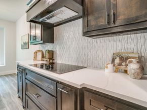 3221 NW 25th Street , Fort Worth Texas 76106
