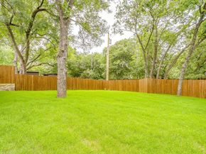3221 NW 25th Street , Fort Worth Texas 76106