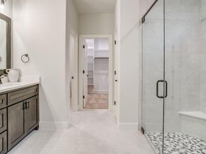 3221 NW 25th Street , Fort Worth Texas 76106