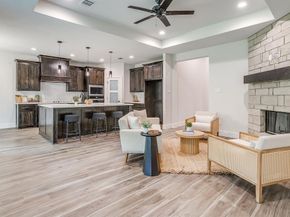 3221 NW 25th Street , Fort Worth Texas 76106