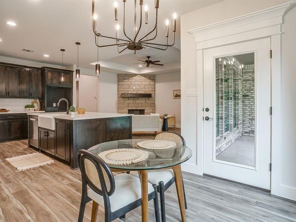 3221 NW 25th Street , Fort Worth Texas 76106