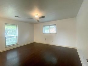 9916  Fieldcrest Drive , Dallas Texas 75238
