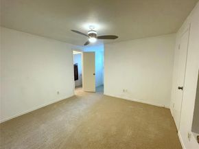 9916  Fieldcrest Drive , Dallas Texas 75238
