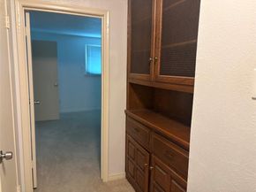 9916  Fieldcrest Drive , Dallas Texas 75238