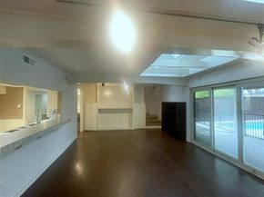 9916  Fieldcrest Drive , Dallas Texas 75238