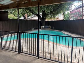 9916  Fieldcrest Drive , Dallas Texas 75238