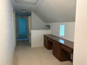 9916  Fieldcrest Drive , Dallas Texas 75238