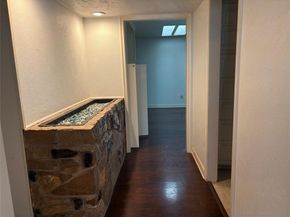9916  Fieldcrest Drive , Dallas Texas 75238