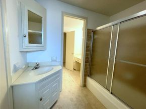 9916  Fieldcrest Drive , Dallas Texas 75238