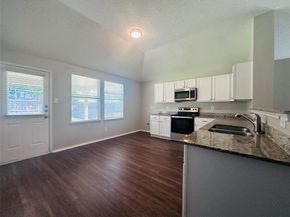 2432  Spoonbill Court , Mesquite Texas 75181