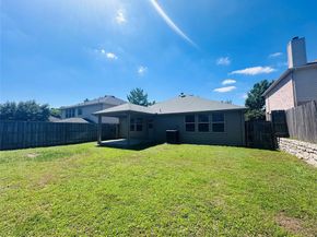 2432  Spoonbill Court , Mesquite Texas 75181