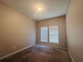 2432  Spoonbill Court , Mesquite Texas 75181