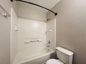 2432  Spoonbill Court , Mesquite Texas 75181
