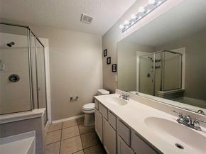 2432  Spoonbill Court , Mesquite Texas 75181