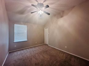 2432  Spoonbill Court , Mesquite Texas 75181