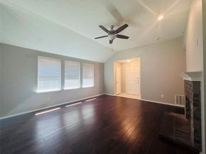 2432  Spoonbill Court , Mesquite Texas 75181