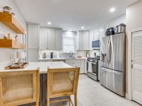 3240  Greene Avenue , Fort Worth Texas 76109