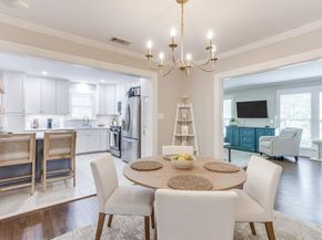 3240  Greene Avenue , Fort Worth Texas 76109