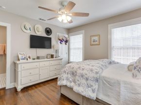 3240  Greene Avenue , Fort Worth Texas 76109