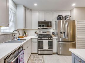 3240  Greene Avenue , Fort Worth Texas 76109