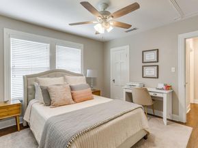 3240  Greene Avenue , Fort Worth Texas 76109