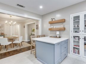3240  Greene Avenue , Fort Worth Texas 76109