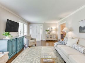 3240  Greene Avenue , Fort Worth Texas 76109