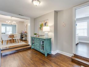 3240  Greene Avenue , Fort Worth Texas 76109
